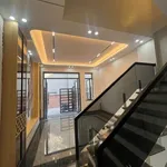 Bán nhà 4 tầng 59,4m² Cao Thắng 4,6 tỷ - Ảnh thu nhỏ 4