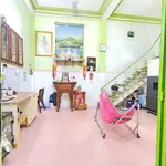 Bán nhà Quận 10 30m2 giá 5.5 tỷ đường Lý Thái Tổ - Ảnh thu nhỏ 1