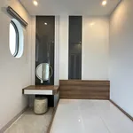 Nhà 2 lầu 1 trệt sổ riêng 4,19 tỷ Tân Triều Mới - Ảnh thu nhỏ 5