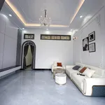 Nhà 3 phòng ngủ 100m² Tây Ninh, nội thất đầy đủ - Ảnh thu nhỏ 3