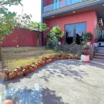 Bán biệt thự 245m2 Hà Khánh B Hạ Long 11.5 tỷ - Ảnh thu nhỏ 1