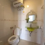 CẦN BÁN GẤP: Căn hộ chung cư 3PN. KĐT NAM CƯỜNG, CUỐI NGÕ 234 GOÀNG QUỐC VIỆT, P NGHĨA ĐÔ, GIÁ TỐT - Ảnh thu nhỏ 6