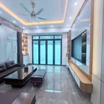 Bán nhà 3 tầng 60m² 2 tỷ 650 triệu Hải Phòng - Ảnh thu nhỏ 2