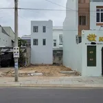 Bán 2 nền đất mặt tiền Trần Văn Giàu, An Hòa, Rạch Giá, 137,75 m² - Ảnh thu nhỏ 2