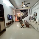 Bán nhà 81,6m² homestays 5 phòng ngủ gần biển Mỹ Khê, Đà Nẵng - Ảnh thu nhỏ 4