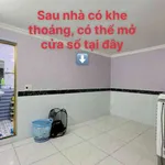 Bán nhà 2.5 tầng 43.2m2 Nguyễn Công Trứ hơn 2 tỷ - Ảnh thu nhỏ 5