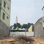 Bán đất mặt tiền 76m² Phường Tân Biên, Bình Dương 2,75 tỷ - Ảnh thu nhỏ 2