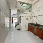 Bán nhà 1 trệt 1 lầu 3x21m đường Bùi Tư Toàn, P. An Lạc, Bình Tân, giá 5,1 tỷ - Ảnh thu nhỏ 5