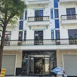Bán nhà 4PN hoàn công Thị xã Thuận An, Bình Dương, 202,7m², 5.9 tỷ - Ảnh thu nhỏ 1