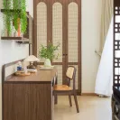 Chính chủ bán tòa căn hộ dịch vụ gần biển Mỹ Khê - 10 phòng - Sơn Trà - giảm 2.5 tỷ chỉ còn 21.5 tỷ - Ảnh thu nhỏ 28