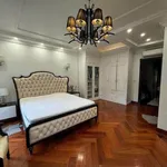 Bán nhà Vinhomes Bến Đoan 127,8 m² full nội thất 22 tỷ - Ảnh thu nhỏ 5