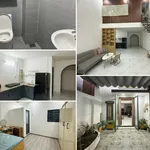 Cho thuê nhà nguyên căn 4x16m, 1 trệt 1 lửng, 7 triệu/tháng, Phú Hữu, Thủ Đức - Ảnh thu nhỏ 1