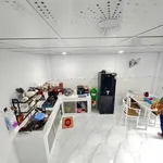 Bán nhà 3 phòng ngủ 137.5 m² Rạch Giá, Kiên Giang - Ảnh thu nhỏ 3