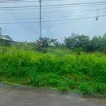 Bán đất hẻm Nguyễn Văn Cừ 112,5m² 2,19 tỷ Quận 4 - Ảnh thu nhỏ 2