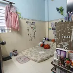 Bán nhà hẻm Minh Phụng Q11, 3.9x11m, 5.5 tỷ - Ảnh thu nhỏ 4