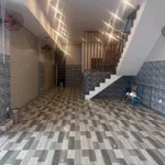 Bán nhà 2 mặt tiền 429m² Phan Thiết, giá 8,2 tỷ - Ảnh thu nhỏ 4