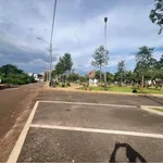 Bán đất góc 2 mặt tiền 171m2 view công viên Nguyễn Hồng Ưng giá 10 tỷ - Ảnh thu nhỏ 4