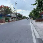 Bán đất 148m2 mặt đường Thuận Thiên hơn 3 tỷ - Ảnh thu nhỏ 2