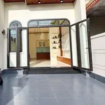 Bán nhà cấp 4 hiện đại 2PN, 100m² Phú An - Ảnh thu nhỏ 1