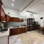 Bán nhà mặt tiền kinh doanh Buôn Ma Thuột 131m² 10,5 tỷ - Ảnh thu nhỏ 3