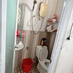 Bán nhà 3 tầng 66m² giáp Phạm Văn Đồng 5.5 tỉ - Ảnh thu nhỏ 4