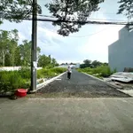 Bán đất sổ riêng thổ cư đường Đồng Khởi Trảng Dài 80-100m2 - Ảnh thu nhỏ 4