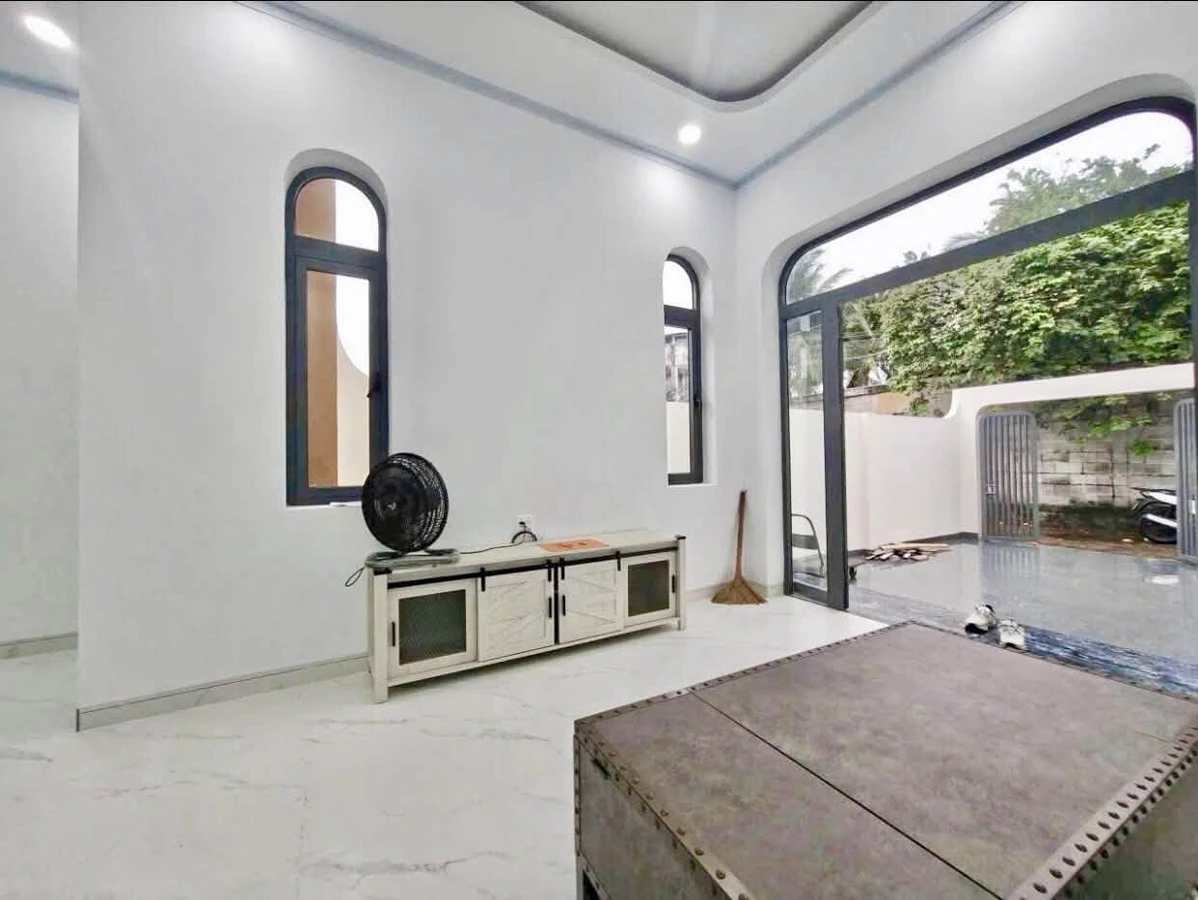 Bán nhà 2PN 120m² tại Phan Thiết 2,1 tỷ - Ảnh thu nhỏ 3