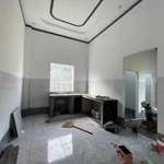 Bán nhà 2PN 110m² Tây Ninh 890 triệu - Ảnh thu nhỏ 5