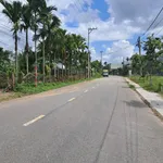 Bán đất mặt tiền DH8 120m² Hòa Khương giá 1.8 tỷ - Ảnh thu nhỏ 2