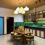 Bán nhà phố 5x24m, 3PN, 4.678 tỷ, Rạch Giá - Ảnh thu nhỏ 5