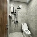 Bán nhà 2 tầng 5,4x11m Quận 12, 3,98 tỷ - Ảnh thu nhỏ 5