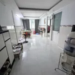 Bán nhà 2PN 60m² Thanh Đa, Bình Thạnh 3 tỷ - Ảnh thu nhỏ 1