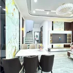 Bán nhà hẻm 152 Lạc Long Quân, Phường An Phú, 70m², 1 tỷ 650 triệu - Ảnh thu nhỏ 5
