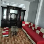 Bán nhà 3 phòng 136m² Tây Ninh 600 triệu - Ảnh thu nhỏ 1