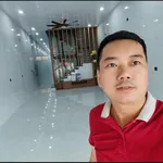 Bán shophouse mặt tiền Hoàng Hoa Thám, 124.5m², 3 tầng, Đà Nẵng - Ảnh thu nhỏ 1
