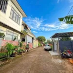 Bán nhà mặt tiền 132m² 3 phòng ngủ, sân bãi, 2 tỷ Bình Tân - Ảnh thu nhỏ 2