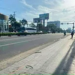 Bán đất mặt tiền Quốc Lộ 13, 704m², 63 triệu/m² - Ảnh thu nhỏ 4