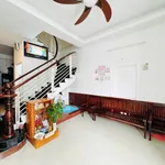 Bán nhà 3 tầng 4PN 41m2 sát mặt tiền Lã Xuân Oai, Tăng Nhơn Phú A, Quận 9 - 4,4 tỷ - Ảnh thu nhỏ 2