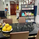 Bán nhà 3 tầng 87m² Cao Xanh Quảng Ninh nhỉnh 2 tỷ - Ảnh thu nhỏ 2