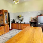 Bán khách sạn 7 tầng, 420 m², mặt tiền Nguyễn Văn Trỗi, Đà Lạt, 22.2 tỷ - Ảnh thu nhỏ 4