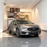 Bán nhà 4 tầng 63m2 giá 3.86 tỷ Cái Tắt Quận 12 - Ảnh thu nhỏ 1