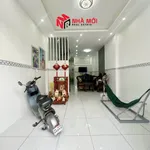 Bán nhà 1 trệt 2 lầu 60m² 3PN 4WC Cà Mau 2 tỷ 300 - Ảnh thu nhỏ 2