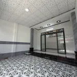 Nhà cấp 4 ngang 6m 80m² Tây Ninh 2 tỷ 400 triệu - Ảnh thu nhỏ 3
