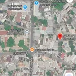 Bán đất Nha Trang 91,7m² giá 2,3 tỷ - Ảnh thu nhỏ 2