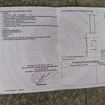 Bán shophouse 90m2 gần chợ Mới An Nhơn giá 2 tỷ - Ảnh thu nhỏ 2