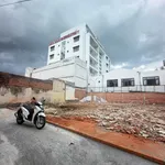 Bán đất 79m² thổ cư Phú Thuỷ, Phan Thiết - Ảnh thu nhỏ 2