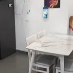 Bán nhà trệt lầu 86m² 3 phòng ngủ tại Phú Lợi, Thủ Dầu Một, Bình Dương - Ảnh thu nhỏ 3