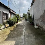 Bán lô đất sổ riêng 5x21m gần Năm Thưởng, Phường Trảng Dài, Biên Hòa - Ảnh thu nhỏ 2
