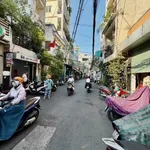 Bán shophouse mặt tiền Phan Đình Phùng, 47m2, 9 tỷ, Phú Nhuận - Ảnh thu nhỏ 2