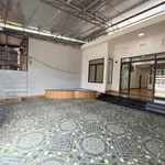 Bán nhà mặt tiền Nơ Trang Gư, trung tâm Buôn Ma Thuột, gần 200m², 7 tỷ 900 triệu - Ảnh thu nhỏ 1